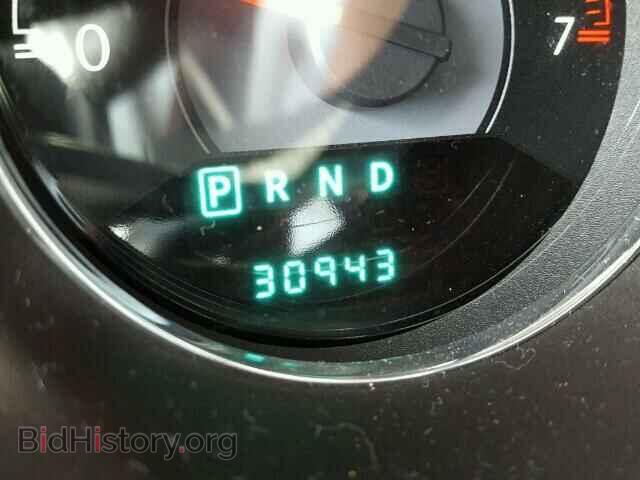 2014 CHRYSLER 200 - VIN: 1C3CCBBB6EN150420 - Фото 8