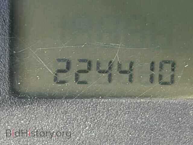 2011 FORD TRANSIT CO - VIN: NM0KS9BN9BT047672 - Фото 8