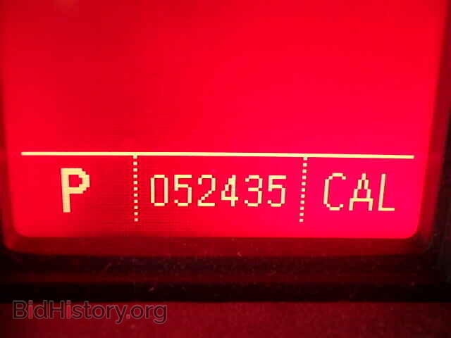 2011 GMC TERRAIN - VIN: 2CTALSEC2B6213167 - Фото 8