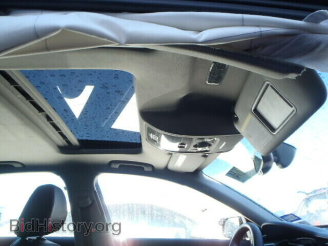 2014 AUDI A4 - VIN: WAUEFAFLXEA069594 - Фото 10