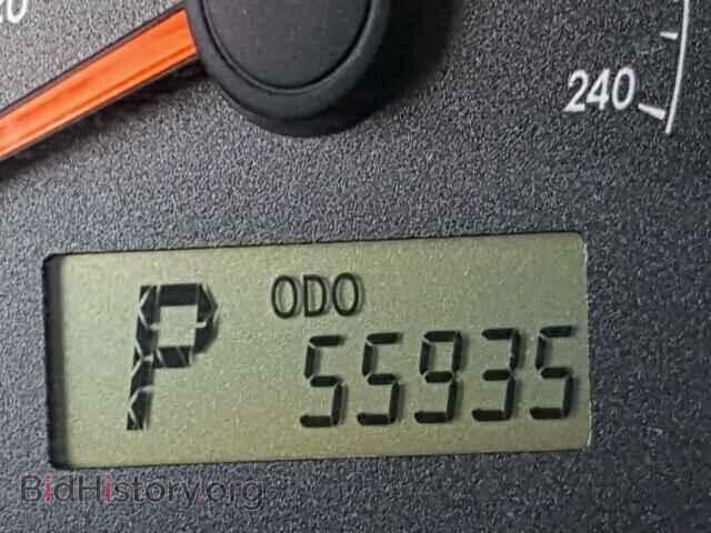 2012 TOYOTA COROLLA - VIN: 2T1BU4EE6CC803690 - Фото 8