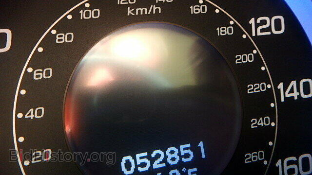 2010 ACURA TSX - VIN: JH4CU2F67AC018793 - Фото 8