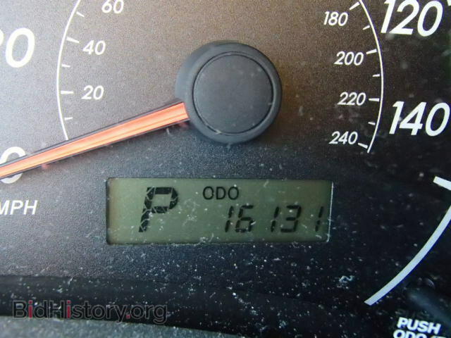2011 TOYOTA COROLLA - VIN: 2T1BU4EE6BC663185 - Фото 8