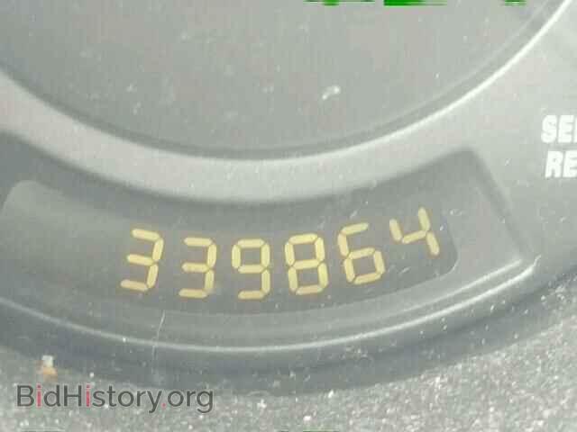 2005 HONDA ELEMENT - VIN: 5J6YH28695L018285 - Фото 8