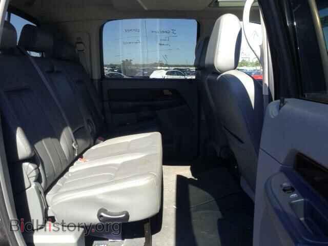 2008 DODGE RAM 1500 - VIN: 3D7KS19D28G159520 - Фото 6