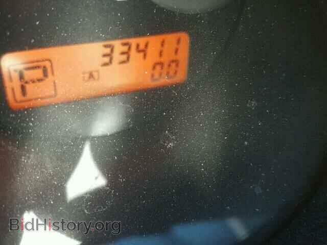 2012 NISSAN VERSA - VIN: 3N1BC1CP1CL365618 - Фото 8