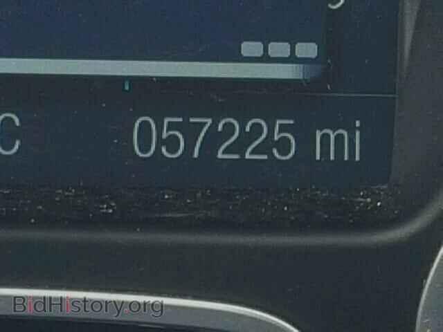 2012 FORD FOCUS - VIN: 1FAHP3K23CL254180 - Photo 8
