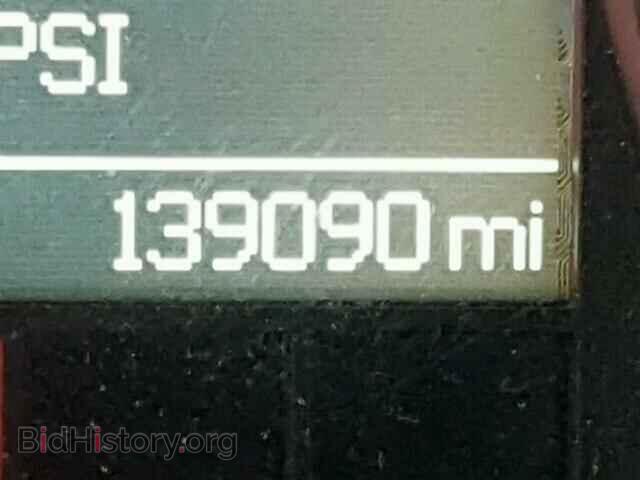 2010 DODGE RAM 1500 - VIN: 1D7RB1CT2AS104661 - Фото 8