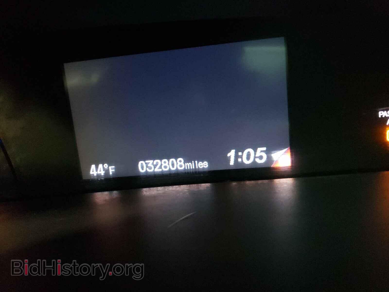 2013 HONDA CIVIC - VIN: 19XFB2F83DE064284 - Фото 8