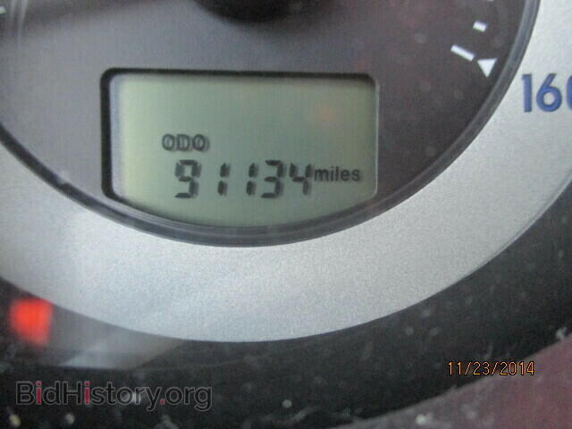 2008 MITSUBISHI ECLIPSE - VIN: 4A3AK24F68E005241 - Фото 8