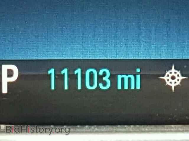 2015 CHEVROLET CAMARO - VIN: 2G1FF1E32F9216490 - Фото 8