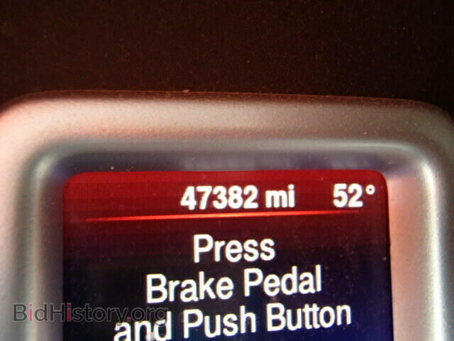 2013 DODGE JOURNEY - VIN: 3C4PDCAB4DT626194 - Фото 8
