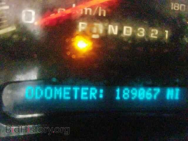 2006 CHEVROLET SILVERADO - VIN: 1GCEC19Z46Z207824 - Фото 8