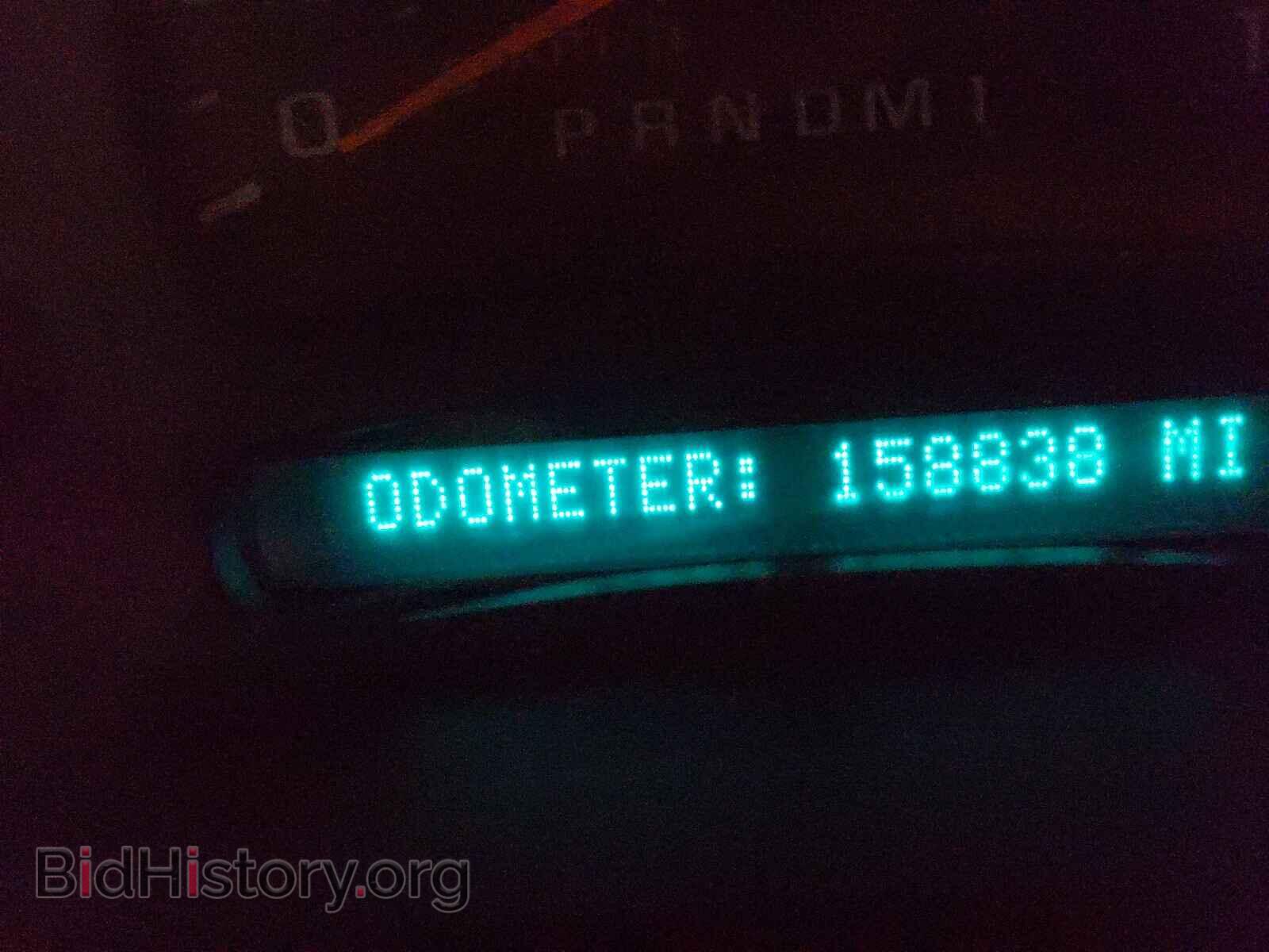 2007 GMC SIERRA - VIN: 1GTHK29D57E168633 - Фото 5