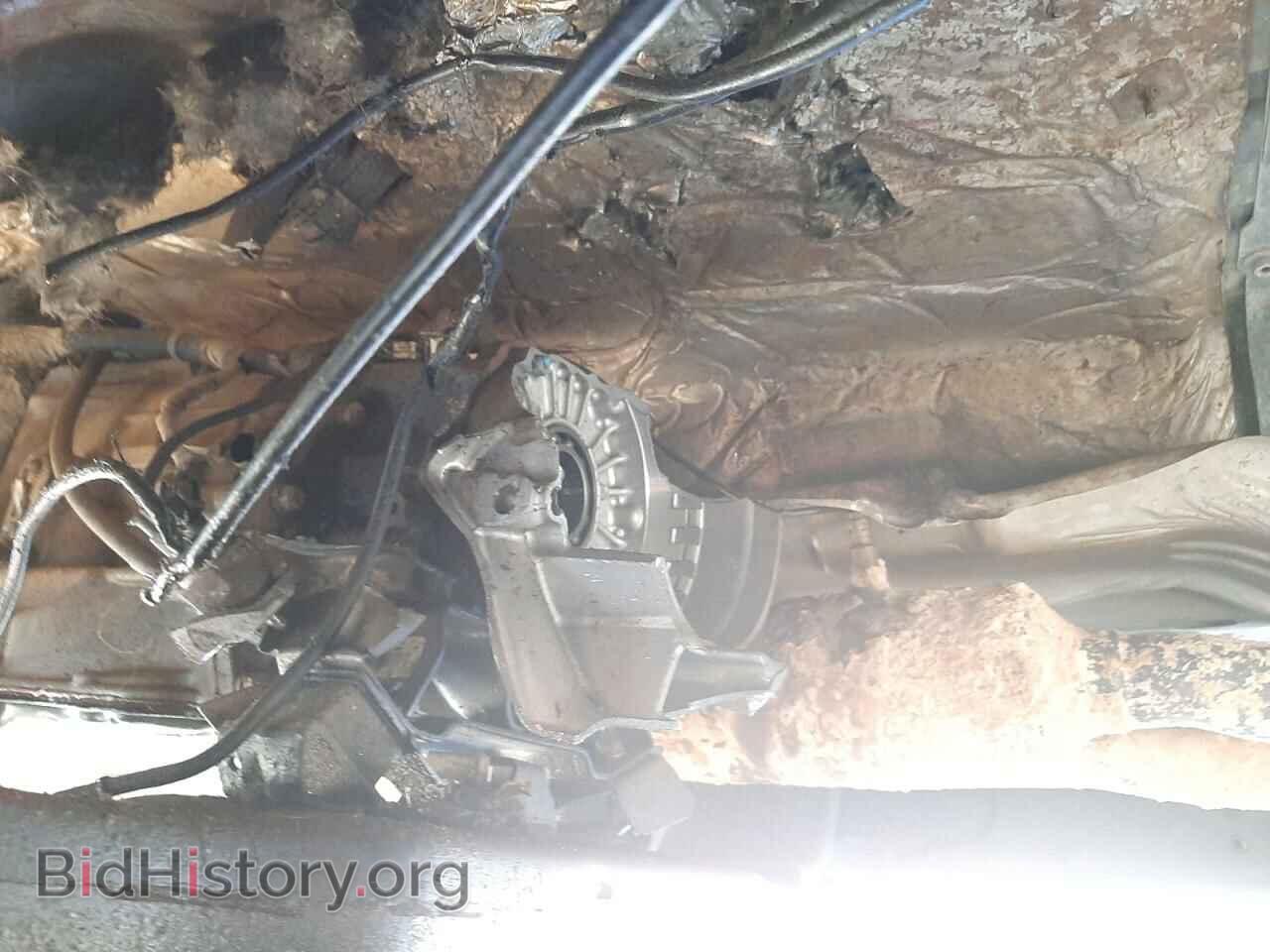 2013 RAM 2500 - VIN: 3C6TR5HT4DG607929 - Фото 9