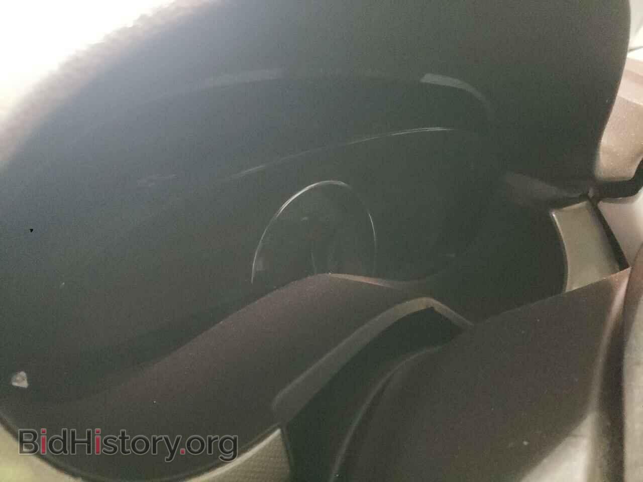 2013 FORD EDGE - VIN: 2FMDK4JC2DBA72281 - Фото 8