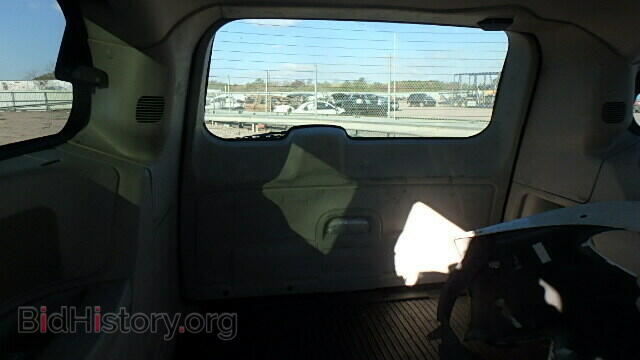 2011 DODGE CARAVAN - VIN: 2D4RN1AG9BR664299 - Фото 6