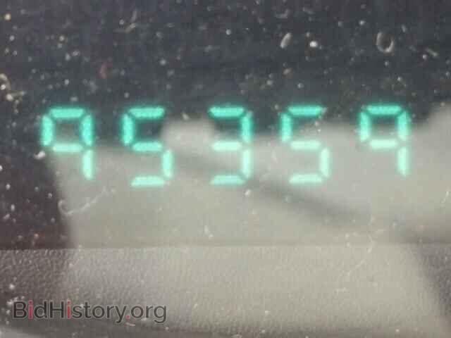 2010 DODGE CARAVAN - VIN: 2D4RN5D10AR146840 - Фото 8
