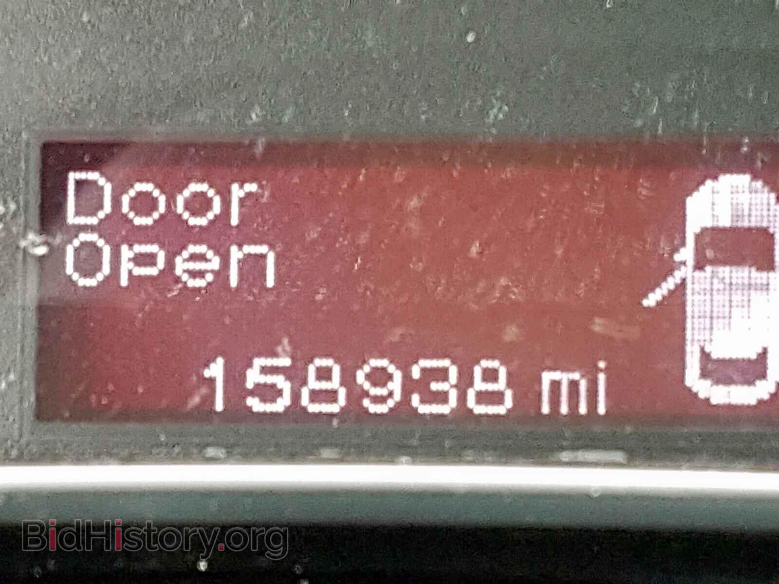 2013 DODGE DART - VIN: 1C3CDFBA6DD308965 - Фото 8