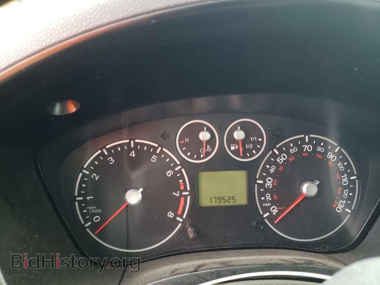 2012 FORD TRANSIT CO - VIN: NM0KS9CNXCT121391 - Photo 8