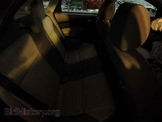 2014 FORD FOCUS - VIN: 1FADP3F22EL227127 - Photo 6
