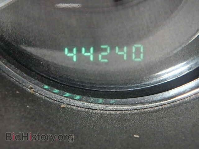 2012 DODGE AVENGER - VIN: 1C3CDZEG9CN312051 - Фото 8