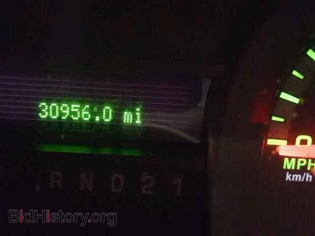 2014 FORD ECONOLINE - VIN: 1FTSS3ELXEDA92810 - Фото 8