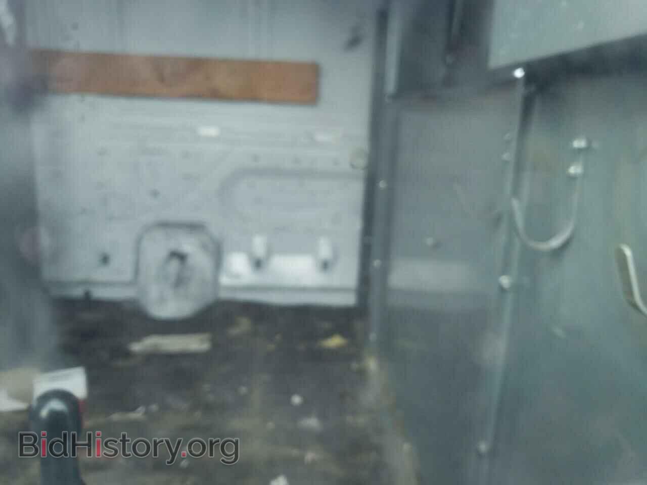 2010 FORD ECONOLINE - VIN: 1FTNE2EL9ADA59578 - Фото 6
