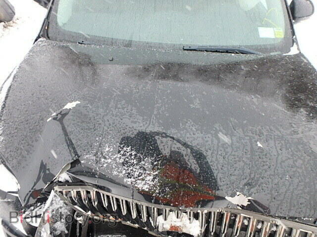 2009 BUICK ENCLAVE - VIN: 5GAEV23D59J217294 - Фото 7