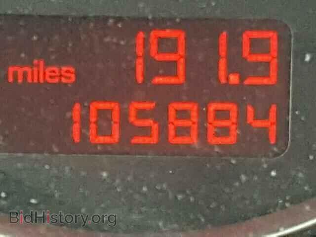 2006 AUDI A4 - VIN: WAUDF78E86A204960 - Фото 8