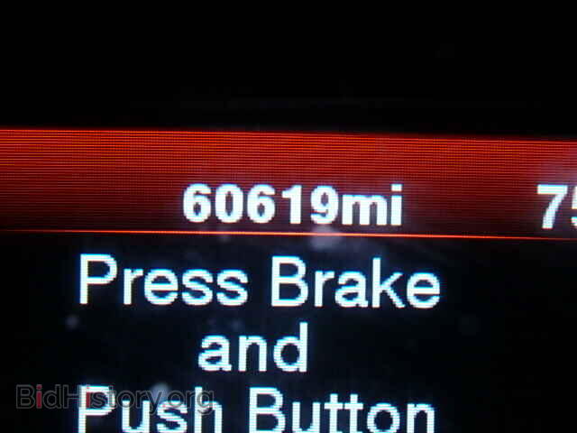 2012 DODGE CHARGER - VIN: 2C3CDXBGXCH178376 - Фото 8
