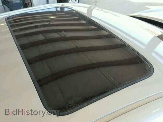 2003 LEXUS ES300 - VIN: JTHBF30G930146292 - Photo 9