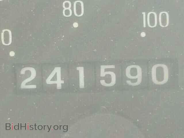 2003 FORD ECONOLINE - VIN: 1FTNE24W63HB70418 - Фото 8
