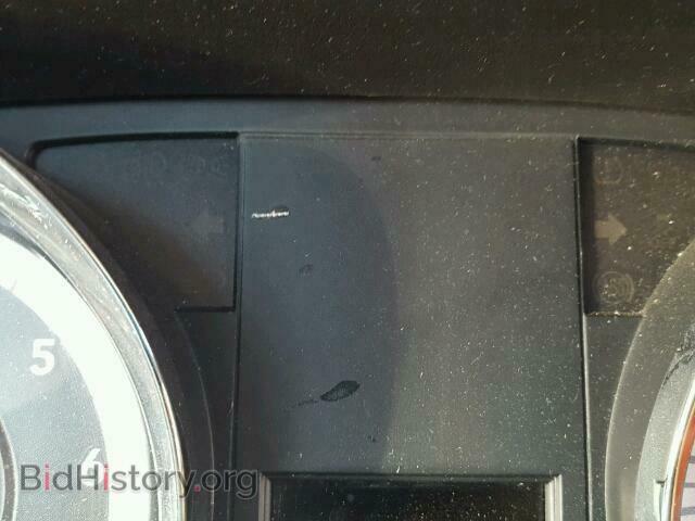 2013 DODGE CARAVAN - VIN: 2C4RDGBG7DR593348 - Фото 8