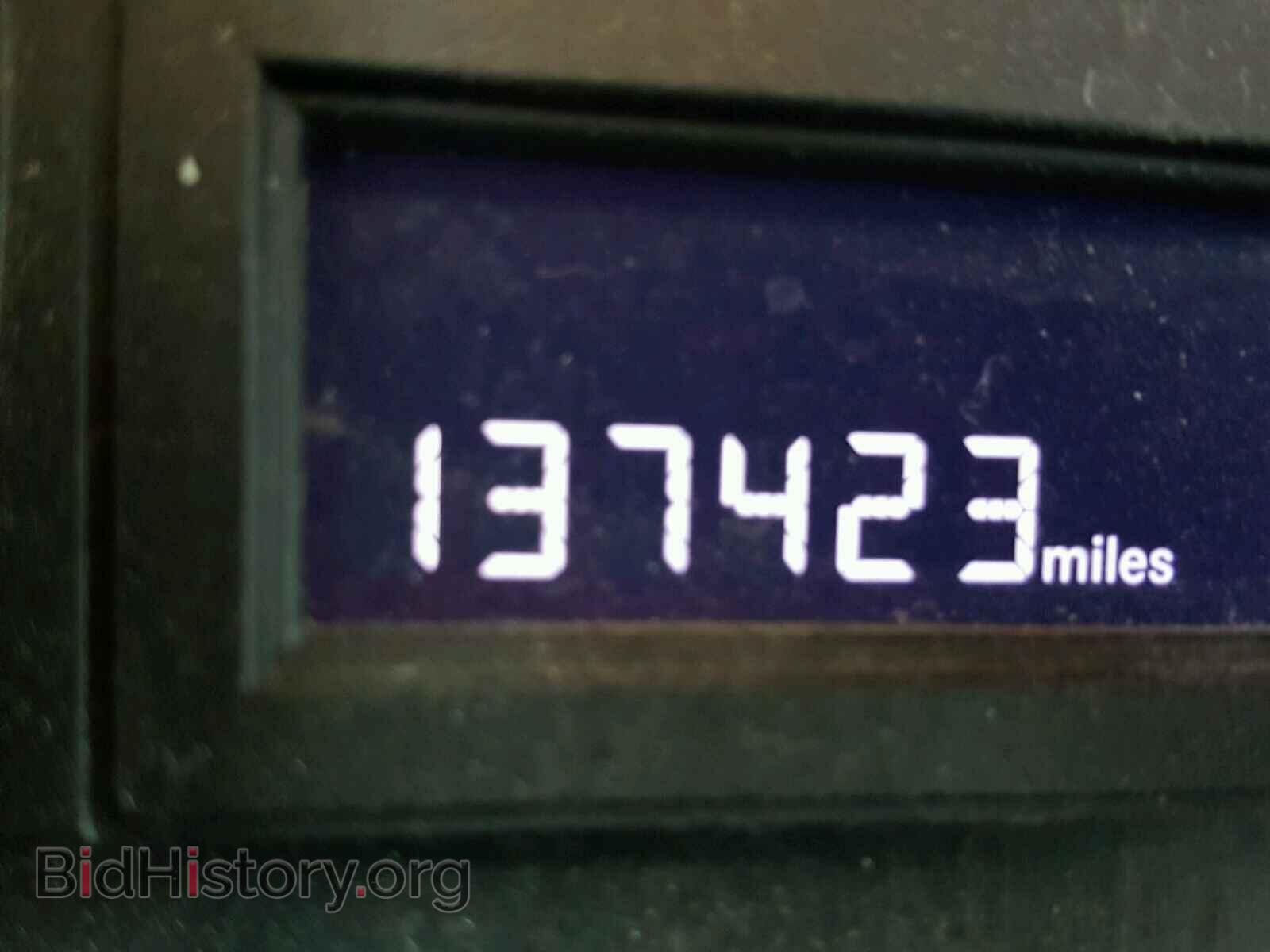2011 DODGE CARAVAN - VIN: 2D4RN4DG7BR601456 - Фото 8