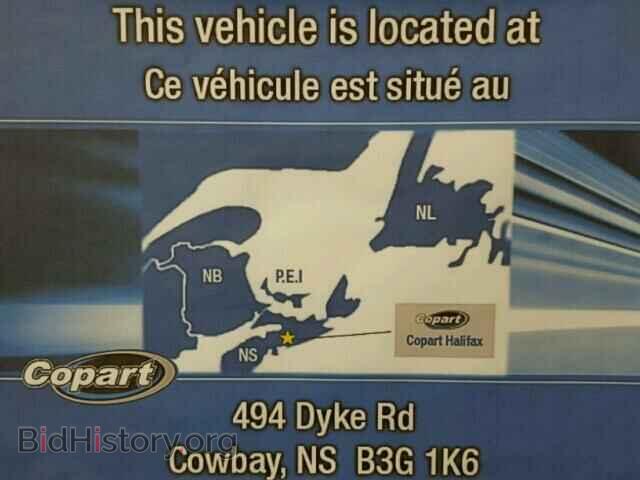2014 FORD FOCUS - VIN: 1FADP3F23EL328628 - Фото 10