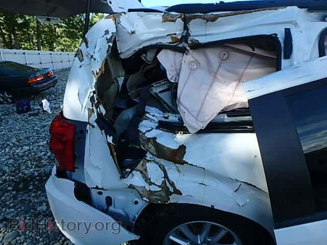 2016 DODGE CARAVAN - VIN: 2C4RDGCG9GR340311 - Фото 9
