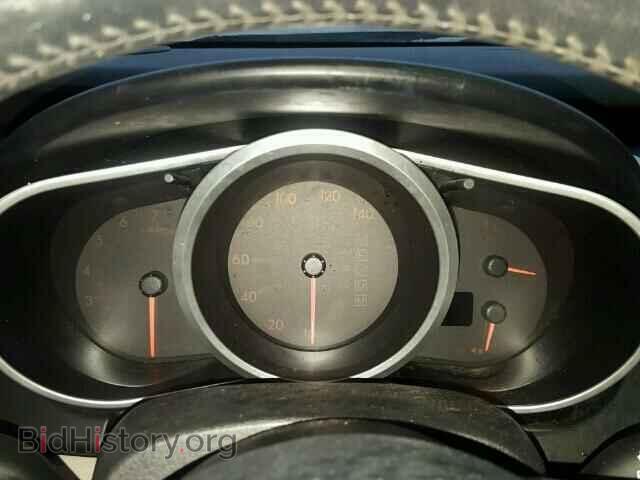 2009 MAZDA CX-7 - VIN: JM3ER293590218105 - Фото 8