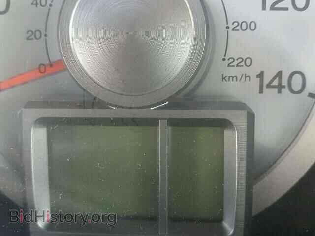 2011 HONDA PILOT - VIN: 5FNYF4H28BB007619 - Photo 8