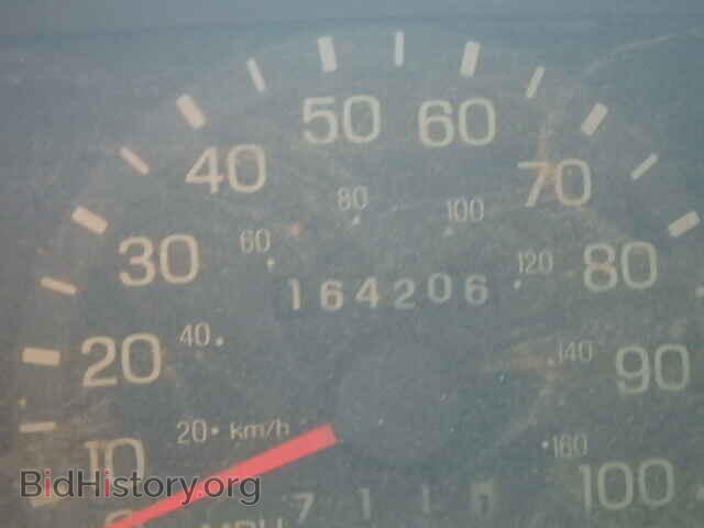 2003 FORD ECONOLINE - VIN: 1FTPS24293HA36436 - Photo 8