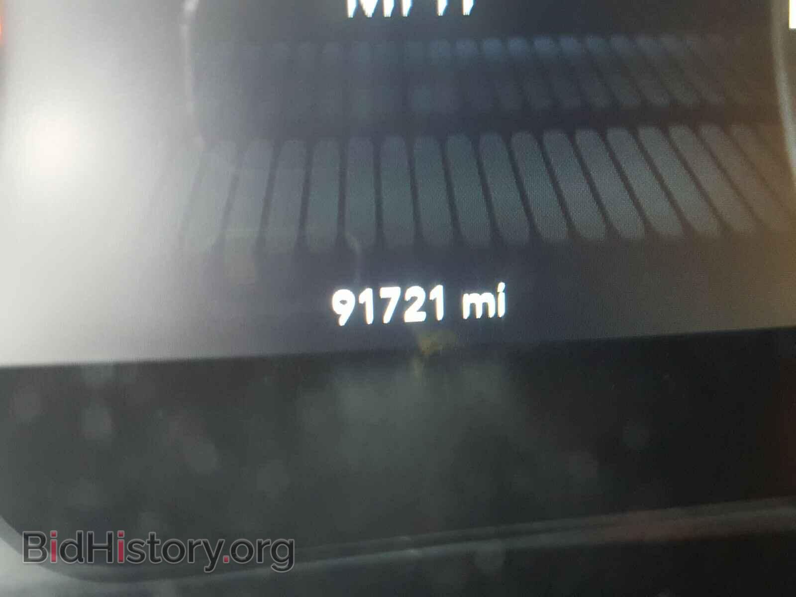 2016 DODGE CHALLENGER - VIN: 2C3CDZAG5GH352650 - Фото 8