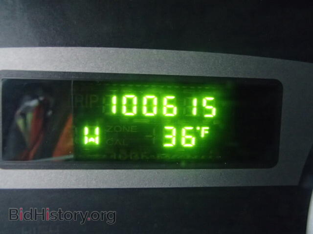 2005 FORD EXPEDITION - VIN: 1FMPU135X5LA59641 - Фото 8