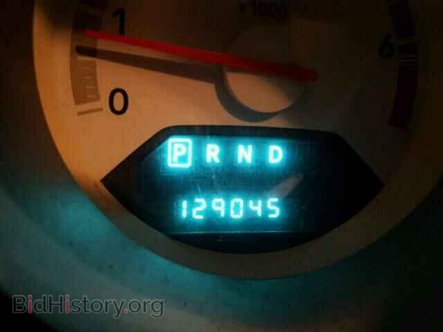 2009 DODGE AVENGER - VIN: 1B3LC46B29N569910 - Фото 8