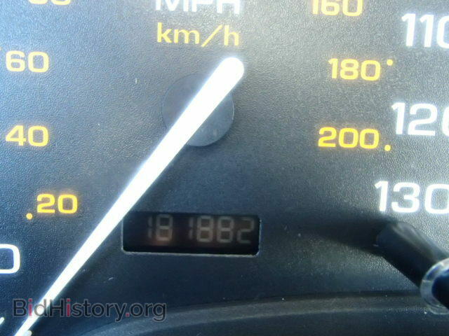 2003 SATURN VUE - VIN: 5GZCZ53B43S909377 - Фото 8