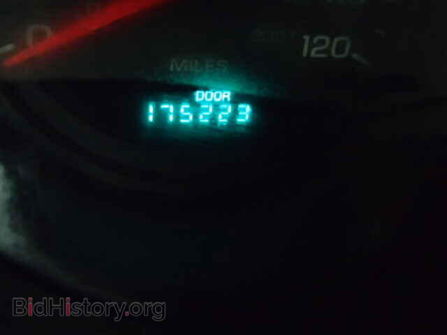 2002 DODGE NEON - VIN: 1B3ES46C62D562801 - Фото 8