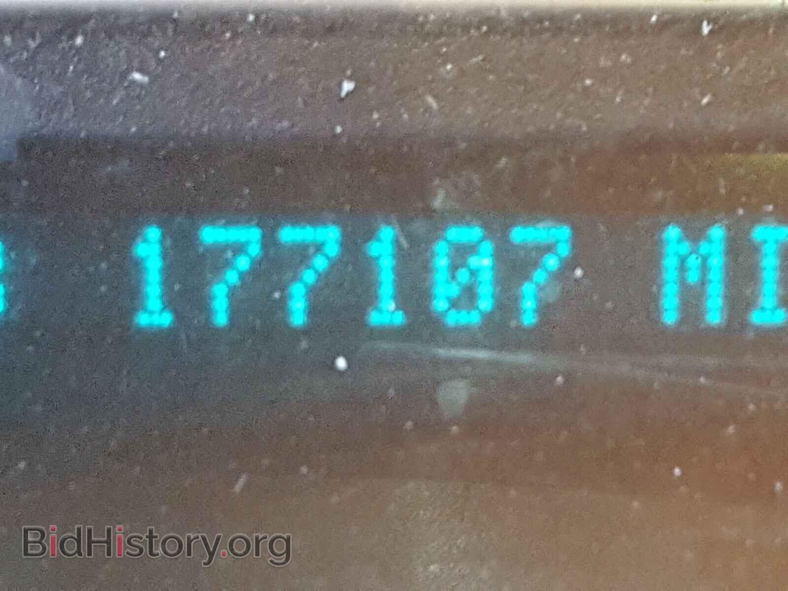 2006 GMC ENVOY - VIN: 1GKET63M362327282 - Фото 8