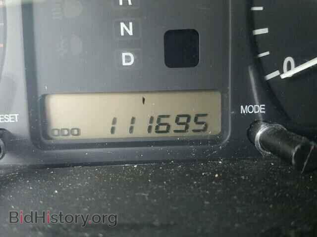 2006 KIA OPTIMA - VIN: KNAGD126765463529 - Фото 8