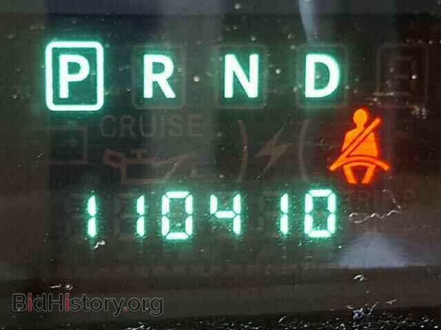 2009 DODGE JOURNEY - VIN: 3D4GG57V99T589769 - Фото 8