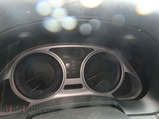 2006 LEXUS IS250 - VIN: JTHBK262565016700 - Фото 8