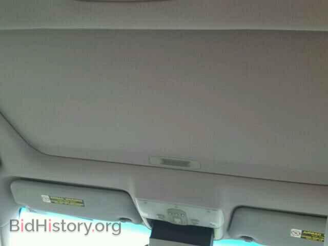 2002 LEXUS ES300 - VIN: JTHBF30G320058868 - Фото 10